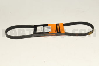 5PK1070 RIB BELT