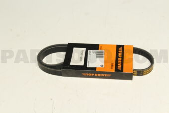 5PK1090 RIB BELT