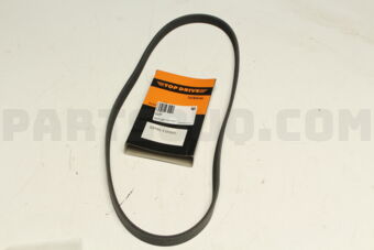 5PK1090 RIB BELT