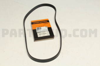 5PK1100 RIB BELT