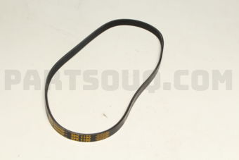 5PK1100 RIB BELT