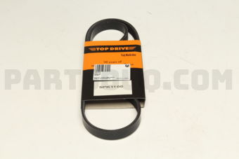 5PK1100 RIB BELT