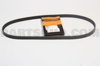 5PK1110 RIB BELT