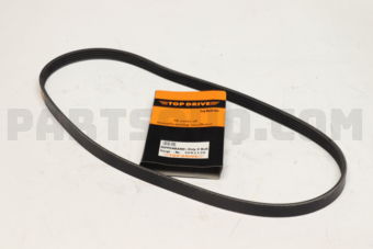 5PK1120 RIB BELT