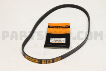 5PK1120 RIB BELT