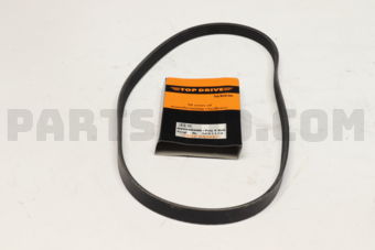 5PK1120 RIB BELT
