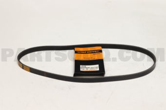 5PK1120 RIB BELT