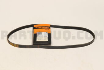 5PK1130 RIB BELT