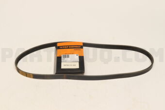 5PK1130 RIB BELT