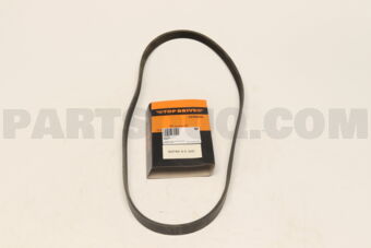 5PK1130 RIB BELT