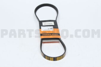 5PK1140 BELT