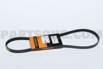 5PK1140 BELT