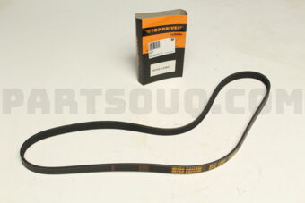 5PK1280 RIB BELT