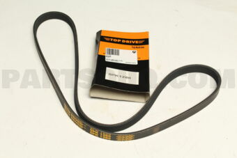 5PK1280 RIB BELT