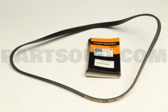 5PK1280 RIB BELT