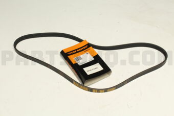 5PK1280 RIB BELT