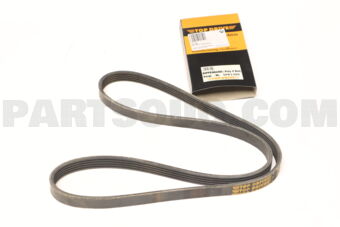 5PK1300 MULTIRIB BELT VW/AUDI/SKODA