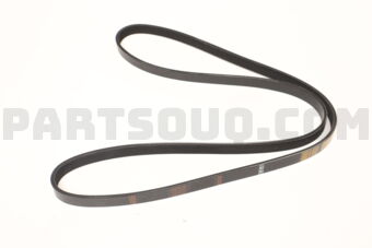 5PK1545 RIB BELT