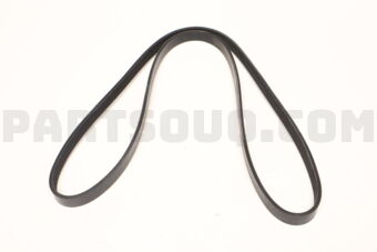 5PK1545 RIB BELT