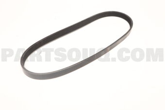 5PK830 RIB BELT