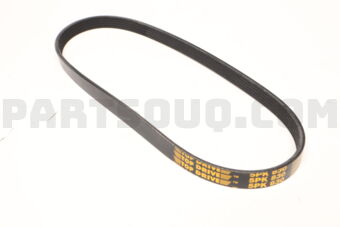 5PK830 RIB BELT