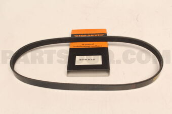 5PK835 RIB BELT
