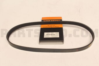 5PK835 RIB BELT