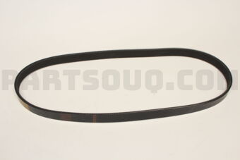 5PK870 RIB BELT