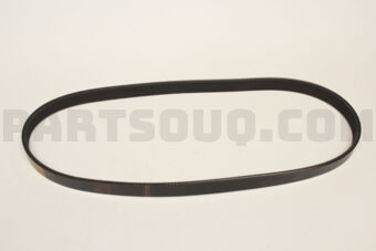 5PK870 RIB BELT