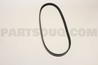 5PK870 RIB BELT