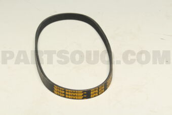 5PK875 RIB BELT