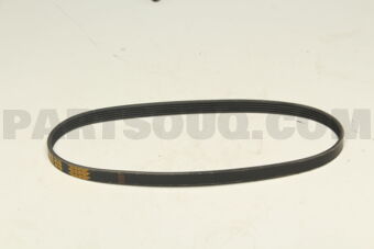 5PK875 RIB BELT