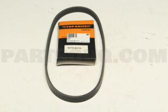 5PK875 RIB BELT
