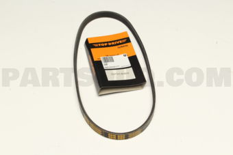 5PK880 RIB BELT