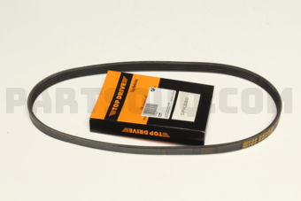 5PK880 RIB BELT