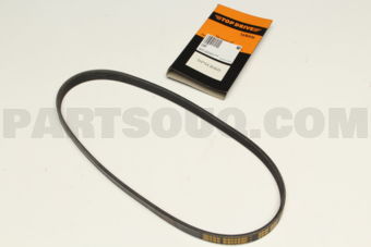 5PK880 RIB BELT