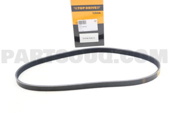 5PK940 RIB BELT