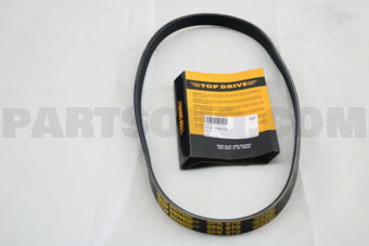 5PK970 RIB BELT