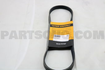 5PK970 RIB BELT