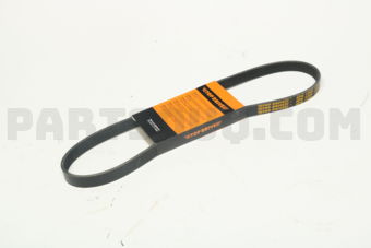 6PK1050 RIB BELT