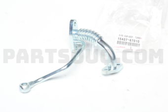 6PK1050 RIB BELT