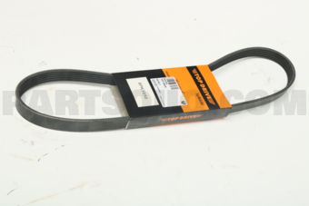 6PK1050 RIB BELT
