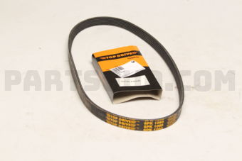 6PK1060 BELT