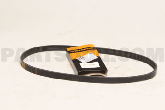 6PK1060 BELT