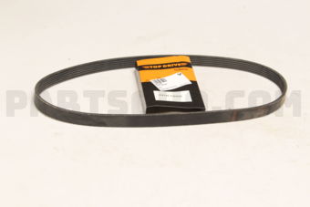 6PK1060 BELT