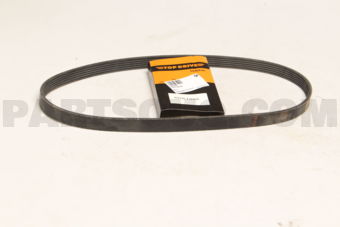 6PK1060 BELT