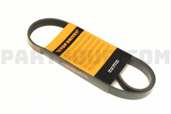 6PK1105 RIB BELT