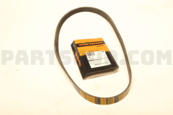6PK1115 RIB BELT