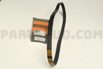 6PK1150 RIB BELT