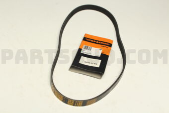 6PK1150 RIB BELT